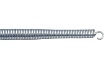 Пружинный кондуктор вн. 16 Valtec VTm.398.N.16