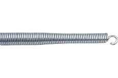 Пружинный кондуктор вн. 16 Valtec VTm.398.N.16