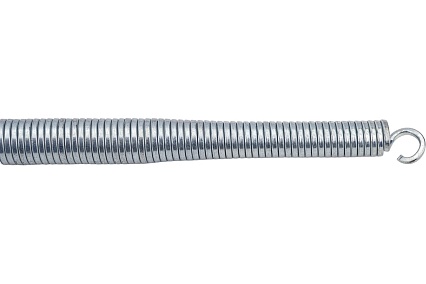 Пружинный кондуктор вн. 16 Valtec VTm.398.N.16