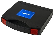 Измеритель влажности бумажных изделий Мегеон 20720 к0000015726