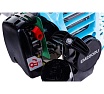 Бензокоса Makita EM2500U (EM 2500 U)