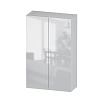 Шкаф подвесной Am.Pm X-Joy 60 см белый глянец M85CHX0602WG