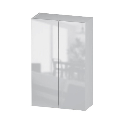 Шкаф подвесной Am.Pm X-Joy 60 см белый глянец M85CHX0602WG