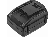 Аккумуляторная батарея CS-WRX540PH Cameron Sino P102.00087