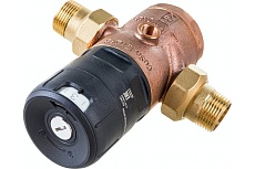 Редуктор давления Goetze G06F-1H (SP) GTZARM016