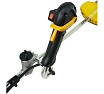 Бензотриммер Habert HN-520 PRO 00-00154122