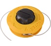 Бензиновый триммер Huter GGT-2000 4ТА четырехтактный 70/2/103