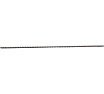 Бур 14х800 мм, SDS-Plus Gigant gnt-807
