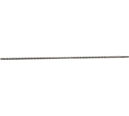 Бур 14х800 мм, SDS-Plus Gigant gnt-807