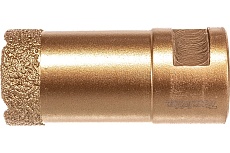 Коронка алмазная (27 мм; M14x2) Makita D-44482