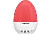 Монитор качества воздуха Levenhuk Wezzer Air PRO DM20 81407