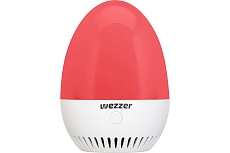 Монитор качества воздуха Levenhuk Wezzer Air PRO DM20 81407