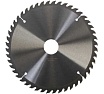 Пильный диск по дереву Hanskonner ArmorPiercing 200x32/30мм, 48 зубьев, H9025-200-32/30-48