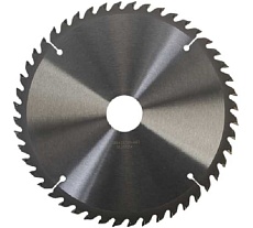 Пильный диск по дереву Hanskonner ArmorPiercing 200x32/30мм, 48 зубьев, H9025-200-32/30-48