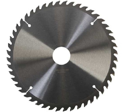 Пильный диск по дереву Hanskonner ArmorPiercing 200x32/30мм, 48 зубьев, H9025-200-32/30-48
