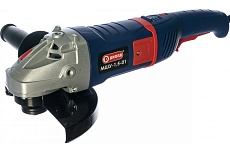 Угловая шлифовальная машина Диолд МШУ-1.5-01-180 10041170