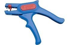 Стриппер Unior 0.2-6 мм2 3838909109251