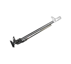 Реечный домкрат HI-LIFT XT-605 X-Treme чугун, 150 см XT605