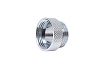 Соединитель конус Terma 1/2"х16, для коллекторов 01499 35998