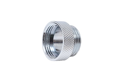Соединитель конус Terma 1/2"х16, для коллекторов 01499 35998