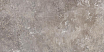 Плитка Laparet West коричневая 25х50 см, 34081