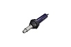 Ручной аппарат горячего воздуха Weldy HT1600 120.881