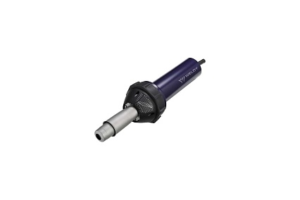 Ручной аппарат горячего воздуха Weldy HT1600 120.881