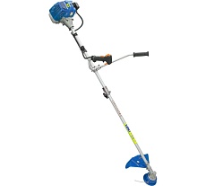 Бензиновый триммер Хопер 052Р Фермер NEW 4640009484423/1