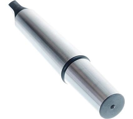 Дорн/переходник №401 для сверлильного патрона MК3 - B22 Профоснастка 71505013