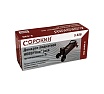 Домкрат Сорокин HobbyLine Jack 3.520