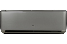 Сплит-система Centek инвертор (серый) 3520/3750W 4D обдув, 4 фильтра, УФ лампа, R32, A++ CT-65I12