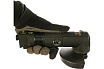 Отрезная машинка Rodcraft 7166 8951075051