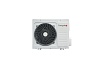 Сплит-система Energolux SAS18CH1-AI/SAU18CH1-AI 104742