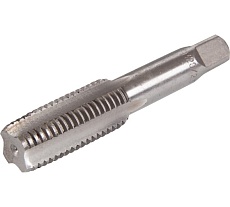Набор метчиков и плашек AFFIX SK-5 M6-M24, кейс, 51 предмет AF35100051C