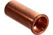 Сопло удлиненное 1 мм для плазматрона LT50-70 Aurora 12186