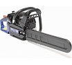 Бензиновая пила Нева Мототехника CSB58 PRO 4650002230750
