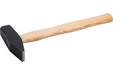 Молоток Stanley 1-51-178