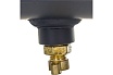 Компрессор Парма K-2200/50КМ