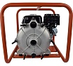 Мотопомпа бензиновая Evoline TG 20 (произведено Zongshen) 1T90STG20EVO