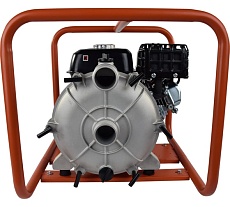 Мотопомпа бензиновая Evoline TG 20 (произведено Zongshen) 1T90STG20EVO