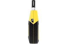 Термогигрометр Trotec BC06 3510205005