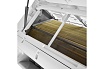 Сплит-система инверторного типа Ballu Ice Peak BSPKI-10HN8 комплект НС-1413665