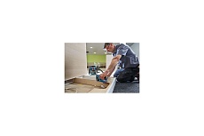 Аккумуляторный рубанок Bosch GHO 12V-20 Solo 0.601.5A7.000