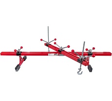 Траверса Arnezi (стенд) для вывешивания двигателя 500кг R7001046