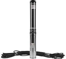 Скважинный центробежный насос Ставр 9050600590