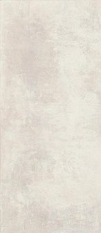 Плитка Atlas Concorde Raw White 50x120 см, A4S2