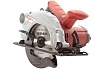 Электрическая дисковая пила Redverg RD-CS130-55 5022678