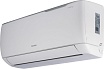 Сплит-система Rovex RS-12PXI2 Smart inverter 1600001204682