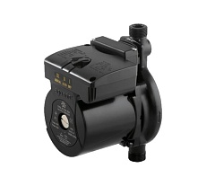 Насос AQUARIO Ac 1512-195A 5512