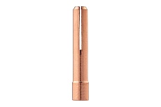 Цанга горелки d 2.4 мм (TIG TP 9/20/25) OKL0924 (10 шт. в упаковке) ПТК 30910